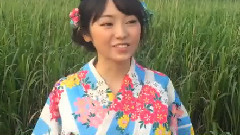 AKB48,欅坂46,乃木坂46 - B.L.T.2016年9月号 今泉佑唯特别访谈
