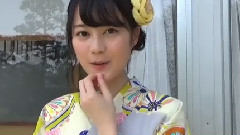AKB48,乃木坂46 - B.L.T.2016年9月号 生田絵梨花特别访谈