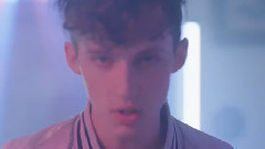 Troye Sivan - YOUTH