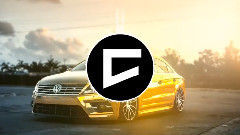 欧美群星 - GOLD