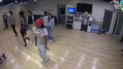 Unnies - SHUT UP