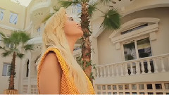 欧美群星 - ME DHE EMRIN NENE