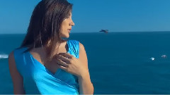 欧美群星 - Pitam Te