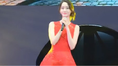 允儿(少女时代),少女时代 - 德寿宫石墙路的春天