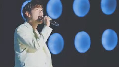 Eric Nam - 无法忍受