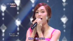 Jessica,Sunny(少女时代),允儿(少女时代),秀英(少女时代),少女时代 - BACK HUG