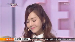 Jessica,Sunny(少女时代),秀英(少女时代),徐贤(少女时代),少女时代 - MR.MR.