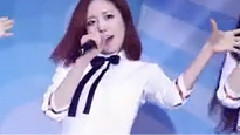 JIN(Lovelyz),Lovelyz - Hi~