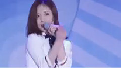JIN(Lovelyz),Lovelyz - Ah-Choo