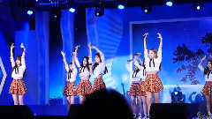 Lovelyz - Destiny