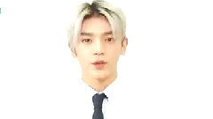 NCT 127 - 交通安全颂 - SBS人气歌谣 16/07/31