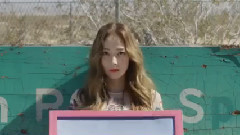 Jessica - Fly