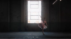 欧美群星 - Dreams