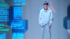 王源,TFBOYS - 002隋玉