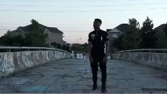 欧美群星 - Bet