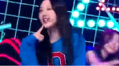 韩国综艺 - I GOT A BOY