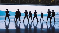 SM Town - 2016年SM公司艺人MV油管播放量TOP61