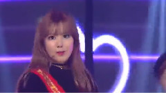 SONAMOO - I Like U Too Much