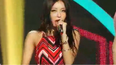 Wonder Girls - Why So Lonely