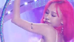 霏(miss A) - Fantasy