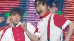 Seventeen - Very Nice