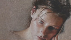 音乐短片 - Nostalgia怀旧之情Sunset Piano