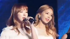 Stellar - Sting