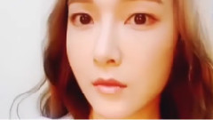 Jessica - Vapp CUT1