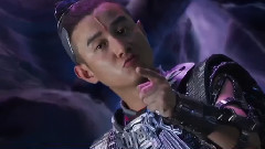 华语群星 - 电影<封神传奇>搞笑混剪