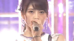 AKB48,乃木坂46 - 裸足でSummer