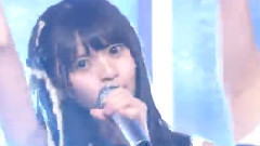 AKB48,乃木坂46 - 裸足でSummer & Talk