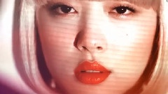 f(x) - 10 Corso Como Seoul Melody Preview