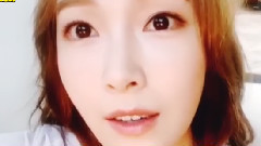 Jessica - Vapp CUT2 中文字幕