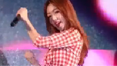 Fiestar - VISTA