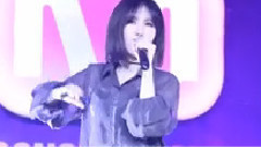 Yezi(Fiestar),Fiestar - MEET&GREET & Vista