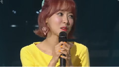 Melody Day - Listen To My Heart