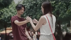 Potato - 不真实