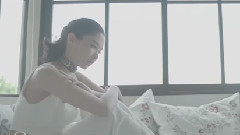 泰国群星 - 她的回答 น้ำชา ชีรณัฐ