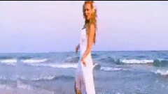 Gloria - Sto Karata Lyubov