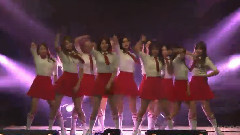I.O.I - Intro & Dream Girls