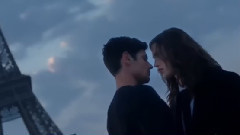 音乐短片 - les maries de vendee