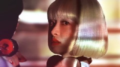 f(x) - 10 Corso Como Seoul Melody Preview