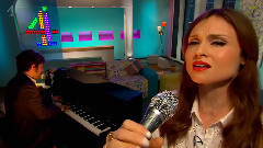 Sophie Ellis Bextor - Young Blood