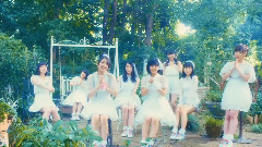 AKB48,SKE48 - 窓際LOVER