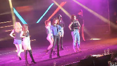智妍,咸慇晶(T-ara),T-ara,朴孝敏(T-ara),宝蓝(T-ara) - Lovey Dovey