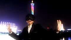 蒙面哥 - 一生一世好兄弟