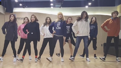 TWICE,子瑜(Twice),娜琏(Twice),Sana(Twice),彩瑛(Twice) - 再一次(Do It Again)