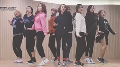 TWICE,子瑜(Twice),Momo(Twice),多贤(Twice),定延(Twice) - Truth
