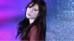 Yezi(Fiestar),Fiestar - Mirror