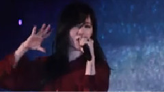 Yezi(Fiestar),Fiestar - Vista